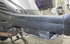 SUZUKI ADDRESS V100 CE11A