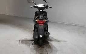 SUZUKI ADDRESS V125 CF4MA