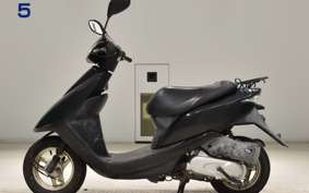 HONDA DIO Gen.6 AF68