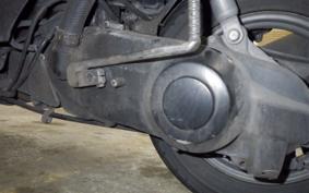 SUZUKI ADDRESS V100 CE11A