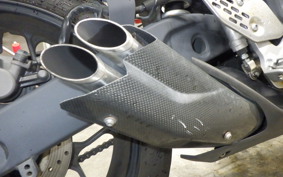 YAMAHA YZF-R25 2000 RG43J