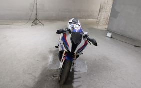 BMW S1000RR 0E21