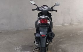PGO ALLORO 125 ..