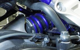 YAMAHA MT-07 ABS 2015 RM07J