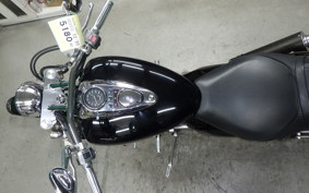 KAWASAKI ELIMINATOR 250 V 2013 VN250A