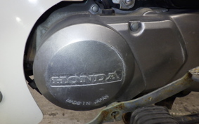 HONDA C70 SUPER CUB 2014 C70