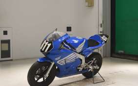 HONDA NSF100 1998 HR01