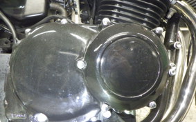 SUZUKI GSX400 IMPULSE 1996 GK79A