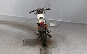 HONDA CB50 JX CB50J
