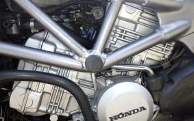 HONDA VTR 250 1998 MC33