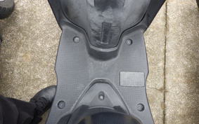 YAMAHA GEAR Gen.2 UA08J