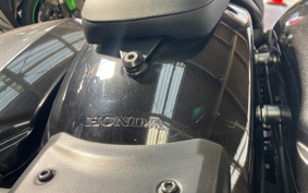 HONDA REBEL 1100 T 2023 SC83