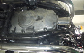 KAWASAKI W800 2014 EJ800A