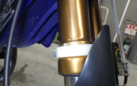 SUZUKI DR-Z400SM 2006 SK44A