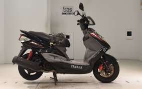 YAMAHA CYGNUS 125 XSR 2 SE44J
