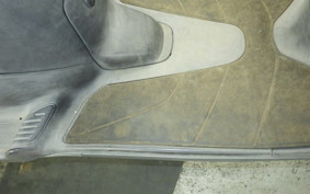 HONDA LEAD 100 2015 JF06