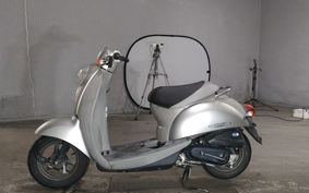 HONDA CREA SCOOPY AF55