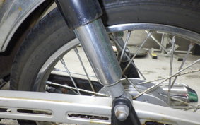 YAMAHA YB-1 Gen.2 UA05J