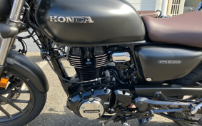 YAMAHA JOG DELUXE SA36J