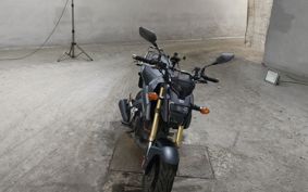 HONDA GU ROM JC61