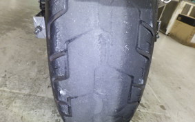 HONDA MAGNA 250 MC29