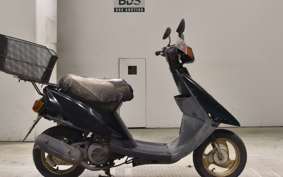 YAMAHA JOG Gen.1 3KJ