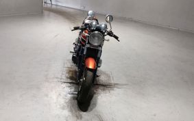KAWASAKI ZEPHYR400K 1998 ZR400C