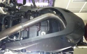 HONDA CB250RA 2023 MC52