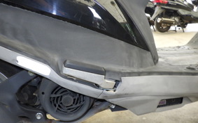SUZUKI ADDRESS V125 DT11A