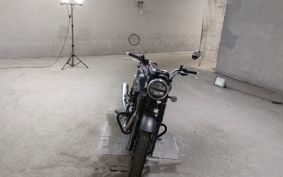 HONDA GB350 2021 NC59