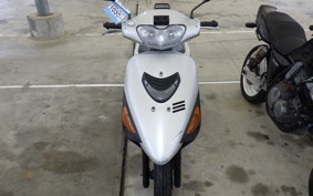 SUZUKI VECSTAR 150 CG42A