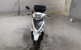 SUZUKI ADDRESS V110 CE47A