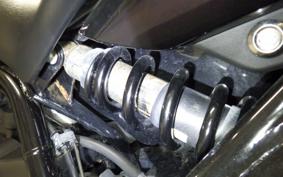 HONDA DN01 2008 RC55