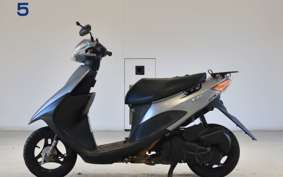 SUZUKI ADDRESS V50 Gen.2 CA44A