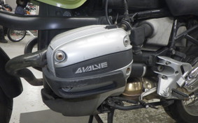 BMW R1100GS 1998
