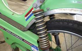 OTHER +TOMOS CLASSIC