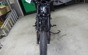 HARLEY XL1200CX 2016