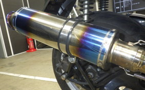 YAMAHA N-MAX 155 A 2024 SG50J