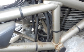 DUCATI MONSTER 600