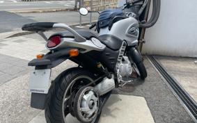 BMW F650CSSU CARVER 2005 0177