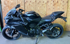 KAWASAKI NINJA ZX-25R ZX250E