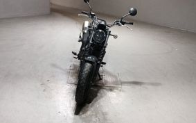 HONDA CL250 MC57