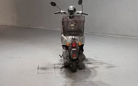 HONDA TODAY AF61