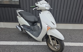 HONDA LEAD 110 JF19