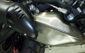 DUCATI SCRAMBLER 2023