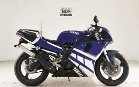 YAMAHA TZR250 R 2005 3XV