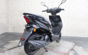 YAMAHA JOG 125 SEJ5J