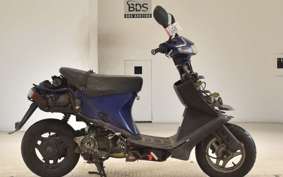 SUZUKI ADDRESS V100 CE13A