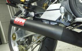 KAWASAKI ZEPHYR 750 2003 ZR750C