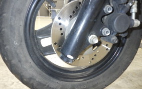 SUZUKI ADDRESS V125 2021 CF4EA
